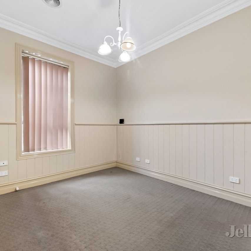 14 George Street, Fitzroy - Photo 1