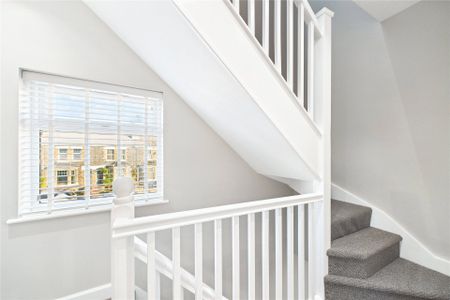 Gosbrook Road, Reading Gosbrook Road, Reading - Photo 5