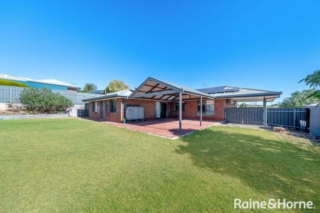 14 Sutton Court, Meadows, SA 5201 - Photo 4