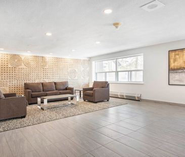 Garden Terrace Apartments - Photo 4