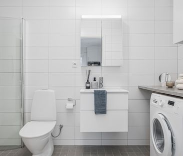 Södra Järnvägsgatan 42D - Photo 6