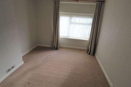 Pen Y Garn Road, Cardiff, CF5 - Photo 2