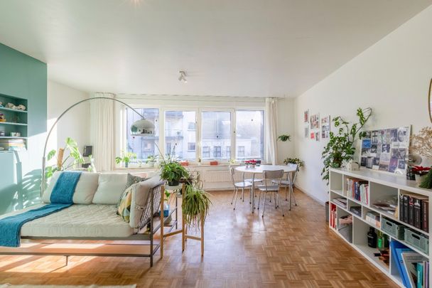 Appartement te huur in Gent - Photo 1