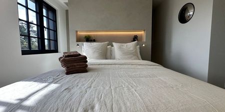 Villa te huur in Knokke voor € 8.500 met 6 slaapkamers - Photo 5