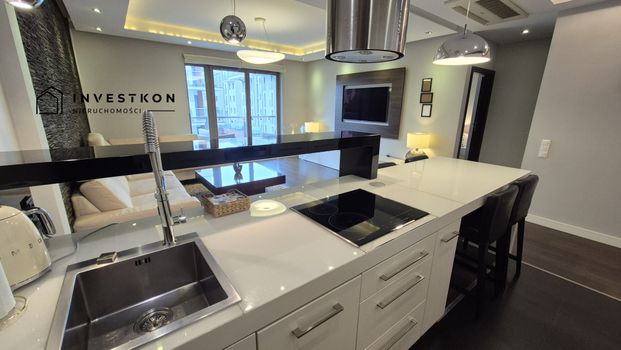 Old Town Apartment with the swimming pool - Zdjęcie 1