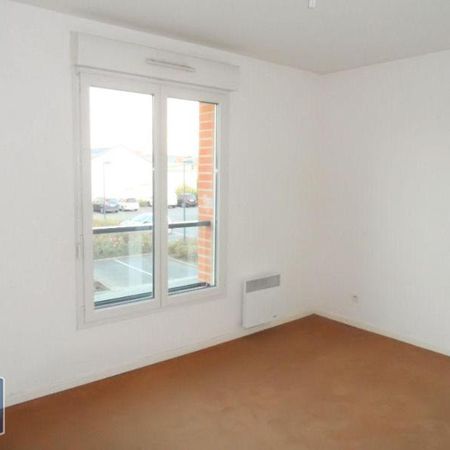 Location Appartement 2 pièces 47m² LYS LEZ LANNOY 59390 - Photo 4