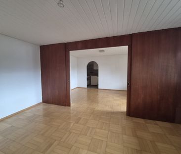 Ihr neues Zuhause in Dornbirn – Gemütliche 2-Zimmerwohnung in zentr... - Photo 4