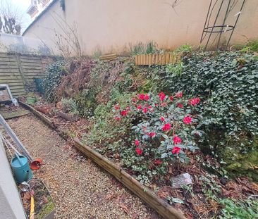 Location Appartement 3 pièces 81m² LIMOGES 87000 - Photo 1