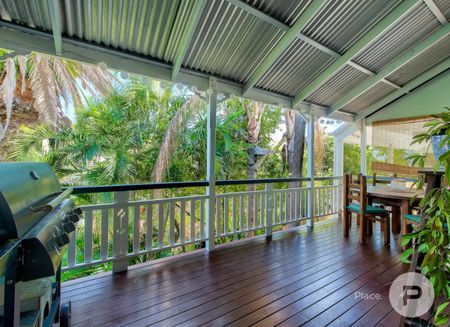 35, Nicklin Street, QLD, Coorparoo - Photo 3