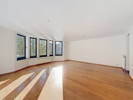 Appartement te huur - Foto 5