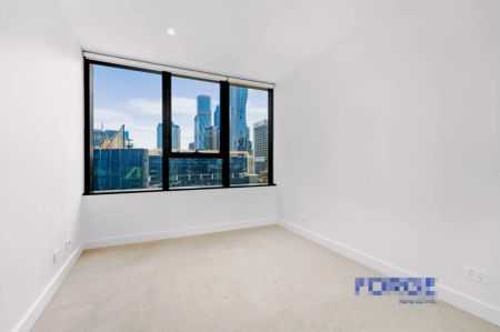 2 Bed 1 Bath - Photo 5