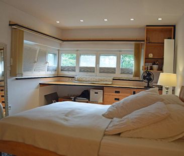 Wohnung zur Miete in Nettetal - Photo 5