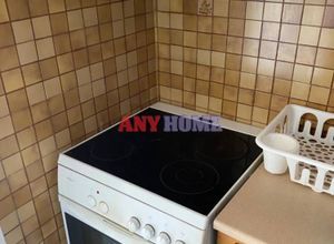 Studio/Γκαρσονιέρα για ενοικίαση - Ανάληψη - Μπότσαρη - Νέα Παραλία, - Photo 2