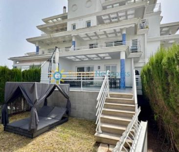 Oliva, Valencian Community 46780 - Photo 4
