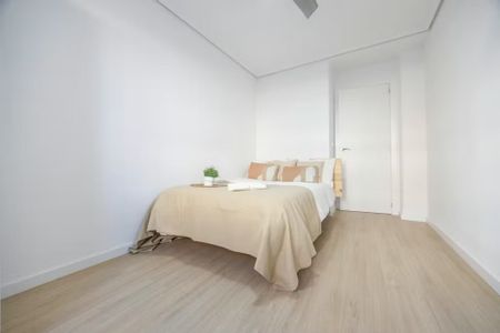 Carrer del Doctor Vicent Zaragoza, Valencia, Valencian Community 46020 - Foto 3