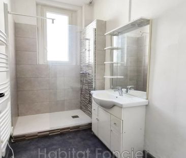 Appartement Perpignan - Photo 4