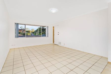 2-Bedroom Unit in a Prime Location of Kiama - Photo 4