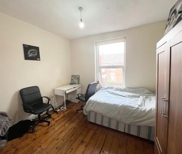 4 bedroom house share to rent - Photo 4