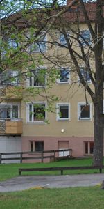 S Esplanaden 9 A - Foto 3