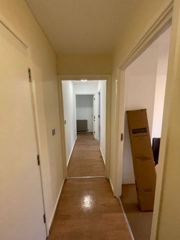 Room in a Shared Flat, Tudor Lodge, E3 - Photo 4