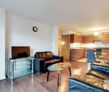 Empire Way, HA9, Wembley - Photo 6