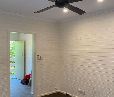 Convenient & Comfortable Living in Cumberland Park - Photo 5