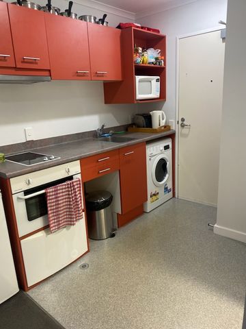 301/5 Aitkin Street, Wellington Central Wellington 6011 - Photo 5