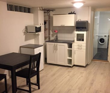 Långvägen, Uppsala - Foto 3