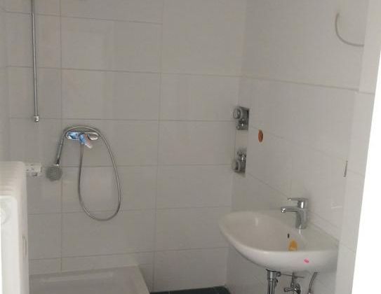 2*Zimmer-Appartements (Muster) - - Foto 1
