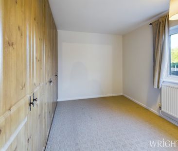 1 bedroom Flat - VERITY WAY, PIN GREEN, STEVENAGE - Photo 3