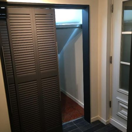 Logement 3 1/2 dans Triplex Moderne - Photo 4