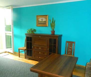 Mieszkanie na wynajem - Фото 4