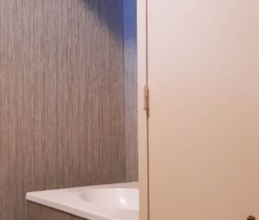 Appartement te huur in Knokke voor € 795 met 2 slaapkamers - Photo 1