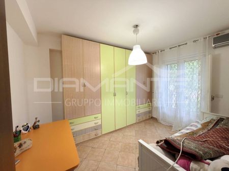 Villa unifamiliare via Elio Vittorini 10, Centro, Pedara - Photo 4