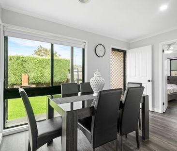 Renovated Family Home in a Convenient Corio Location - Photo 3