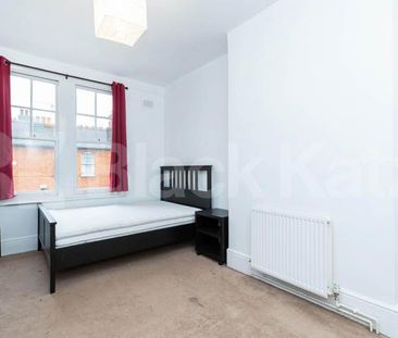 2 bedroom located only a short walk to Crouch End Broadway - Photo 1