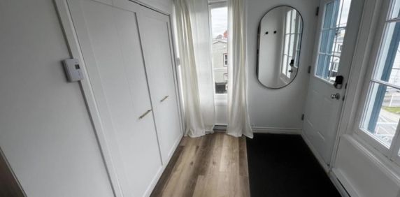 Tout Inclus - Location Mensuelle - Photo 2