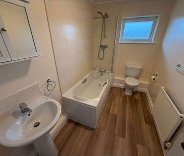 3 bedroom house to rent - Photo 6