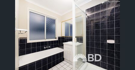 3 Bedroom Home in the Heart of Narangba Valley - Photo 3