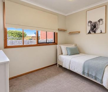 SPACE AND COMFORT - Photo 4