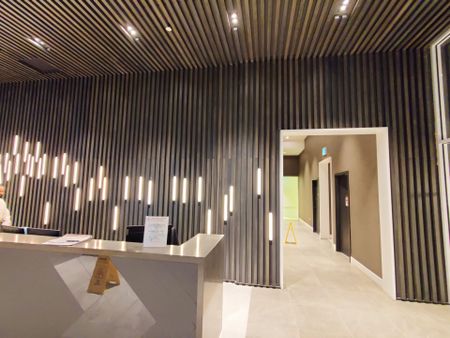 For Lease - 2485 Taunton Road Unit# 449, Oakville, Ontario - Photo 5