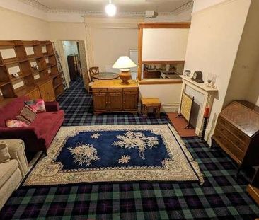 Spa Road, Gloucester, GL1 - Photo 2