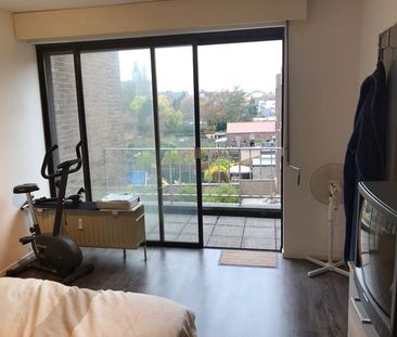 Appartement te huur - Foto 6