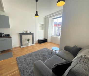 2/2 Springfield Buildings - Photo 1