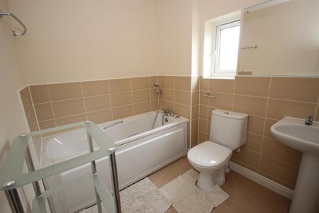 Orchid Drive, Pultney View, Bath - Photo 4