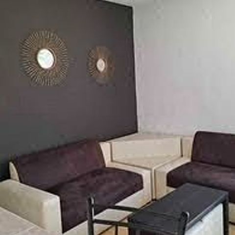 Departamento en RENTA, zona aledaña a Francisco de montejo - Photo 1