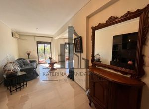 Διαμέρισμα για ενοικίαση - 40 Εκκλησιές - Ευαγγελίστρια, - Photo 5