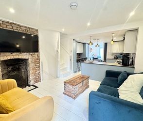 Adelaide Gardens, Ramsgate, CT11 9HH, Kent - Photo 1