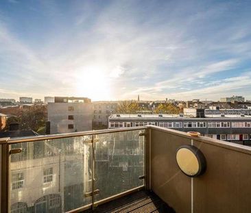 Edmund Street, Camberwell, SE5 - Photo 6