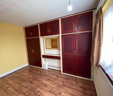 4 Bed Terraced House, Capthorne Avenue, HA2 - Photo 2